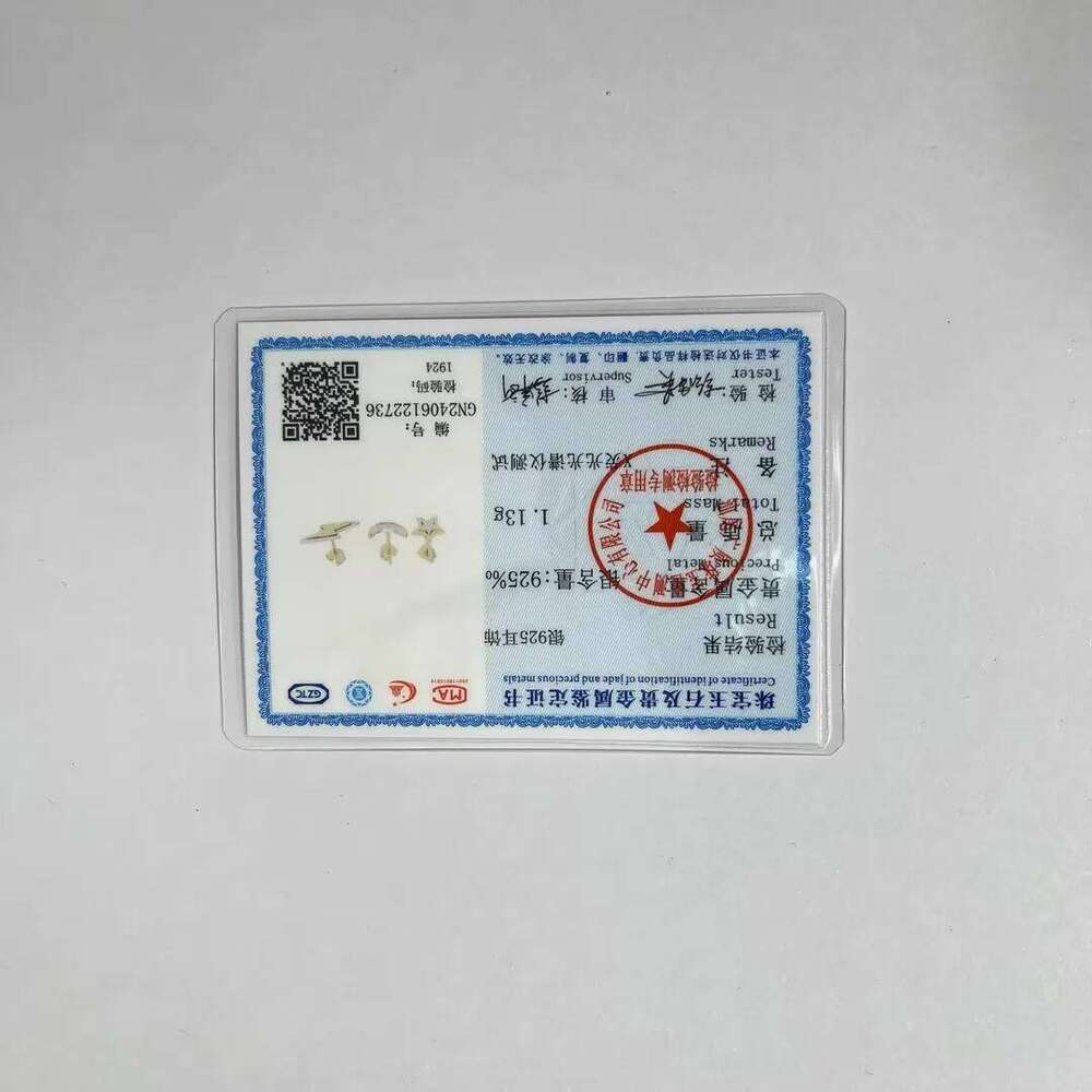 Aide 925 Sterling Silver 3pcs Set Moon Inlaid Zircon With Pearl Piercing Stud Earrings For Women K Gold Bohemian Elegant Jewelry