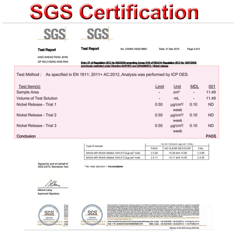 Vnox Classical 100 Tungsten Carbide Ring for Men Wedding Jewelry No Rust drop 251230