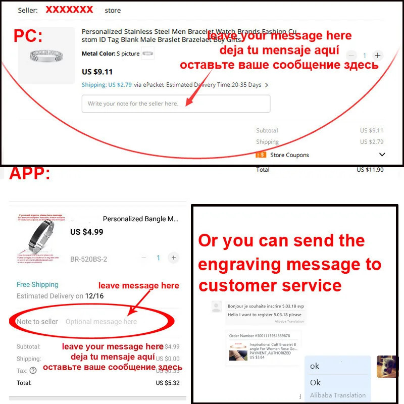 Gold Color Heart Keychain Po and Text Engraved Stainless Steel Charm Keyring Mothers Day Gift 251230