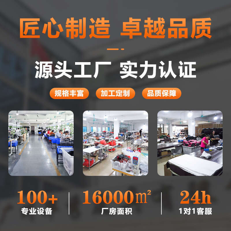 Cross-Border New Plush Korean Version Fashion Cute Commuting Playful Handbag Women's Single Shoulder Crossbody Tote Bag