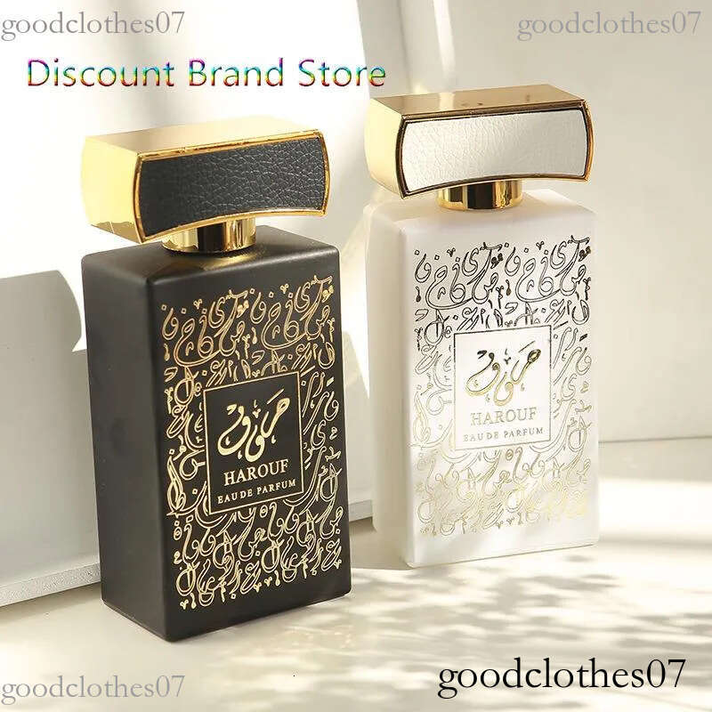 perfume cologne perfumes fragrances for women parfum colonge colonge men designer perfume women fragrance perfume men designer perfume 5fc78