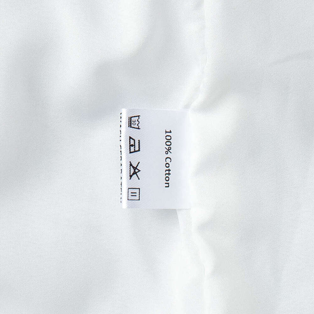 100% Cotton Half Spring Puff Sleeve Shirt + Design Long Skirt Casual Set for Women