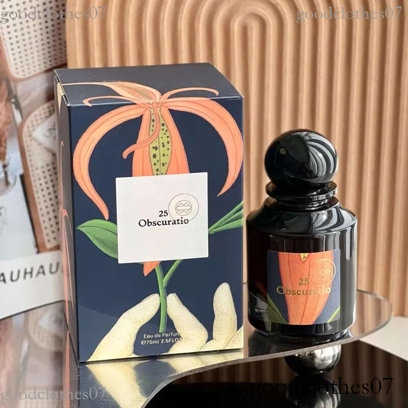 perfume cologne perfumes fragrances for women parfum colonge colonge men designer perfume women fragrance perfume men designer perfume d67e1