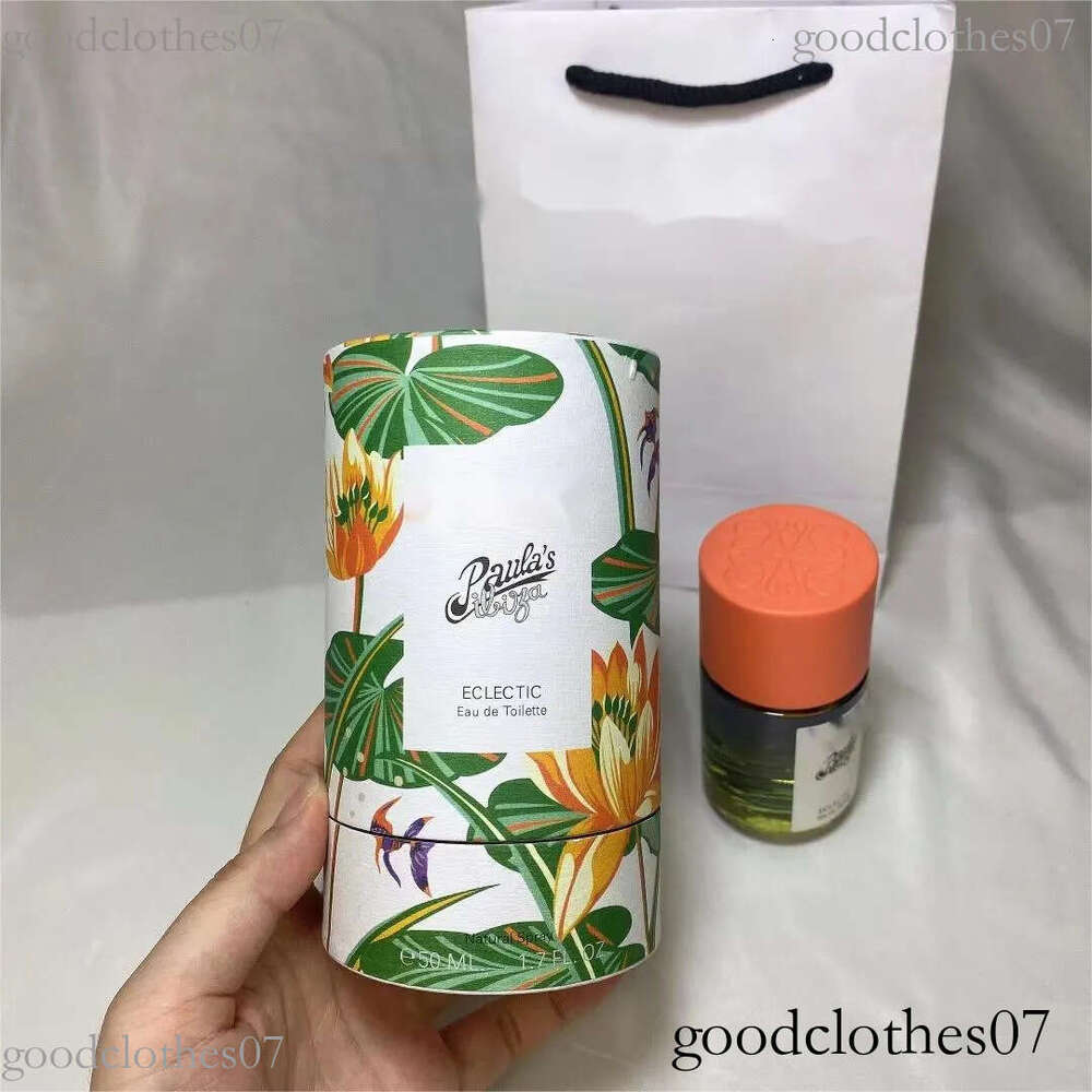 perfume cologne perfumes fragrances for women parfum colonge colonge men designer perfume women fragrance perfume men designer perfume 1574c