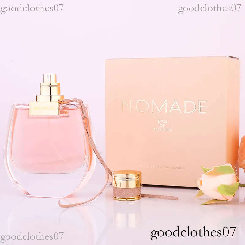 perfume cologne perfumes fragrances for women parfum colonge colonge men designer perfume women fragrance perfume men designer perfume 5482f