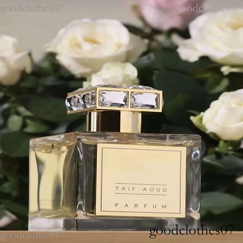 perfume cologne perfumes fragrances for women parfum colonge colonge men designer perfume women fragrance perfume men designer perfume a2101