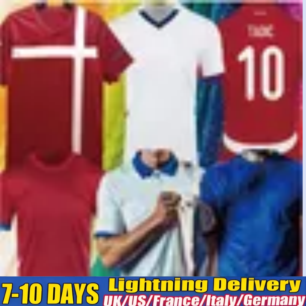 2026 2027 Serbia National team soccer jersey 2026 retro MILIVOJEVIC MITROVIC TADIC SERGEJ STANKOVIC Vidic Kolarov 25 26 27 home red away white men football shirts