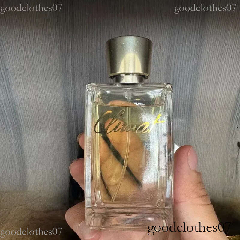 perfume cologne perfumes fragrances for women parfum colonge colonge men designer perfume women fragrance perfume men designer perfume cef77