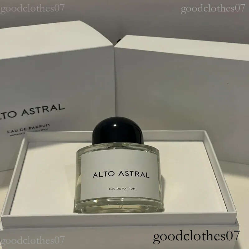 perfume cologne perfumes fragrances for women parfum colonge colonge men designer perfume women fragrance perfume men designer perfume 13a61