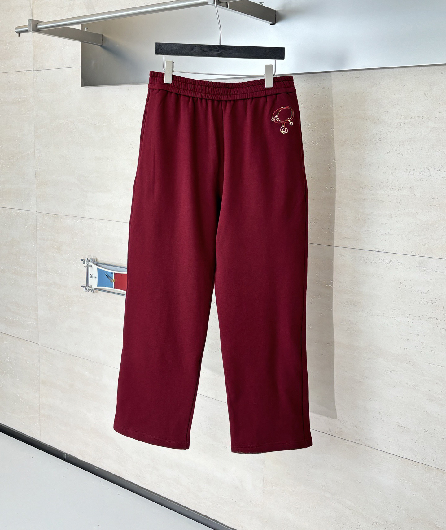 Men's Plus Size Shorts 2024 new beach pants official website synchronous comfortable waterproof fabric men's color: picture color code: m-xxxl 335454t