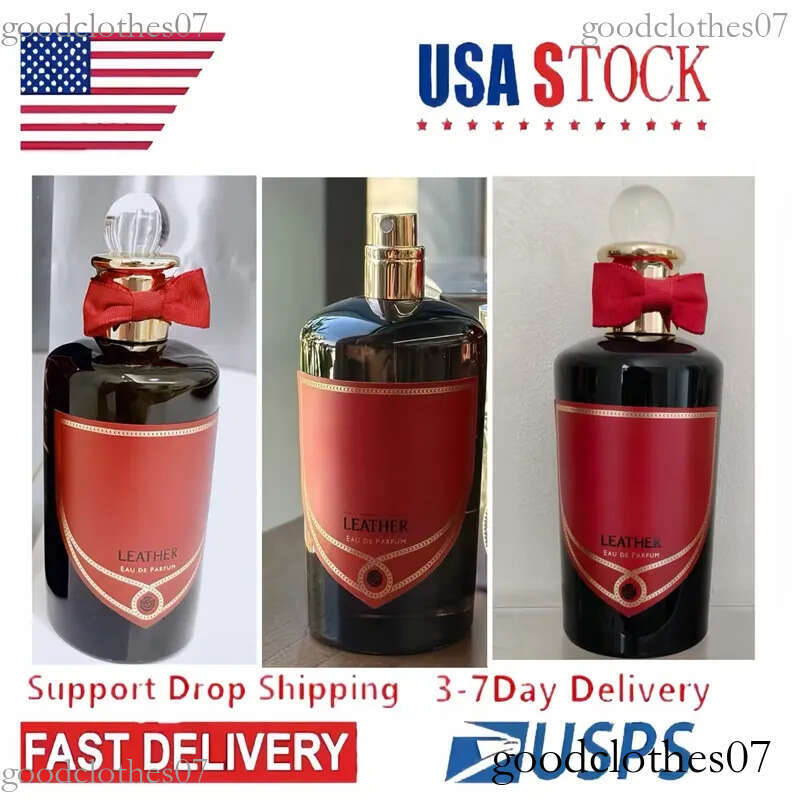 perfume cologne perfumes fragrances for women parfum colonge colonge men designer perfume women fragrance perfume men designer perfume 7414e