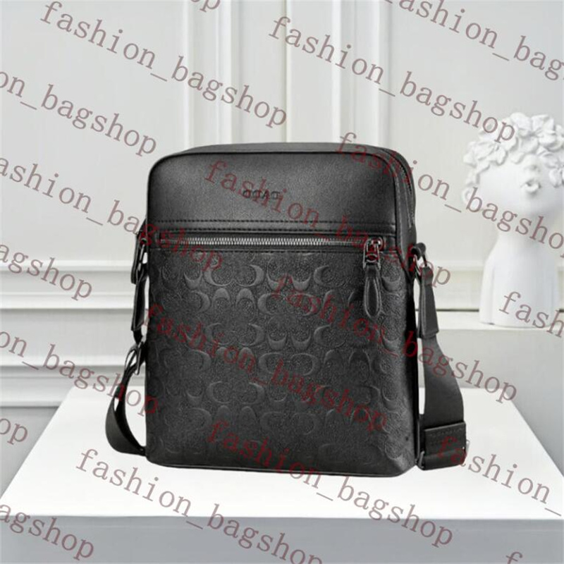 Luxury designers bags mens crossbody camera bag tote Shoulder bag Purse woman Handbags Fashion High Quality multicolor Leather messenger bags sacoche