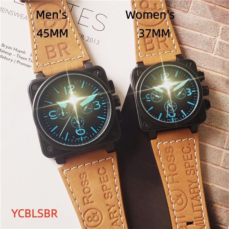 Luxury Womens Belity Square Watch Designer Watches Premium Quartz Movement Stainless Steel Bracelet Sapphire Glass Waterproof women machine Wristwatches 257