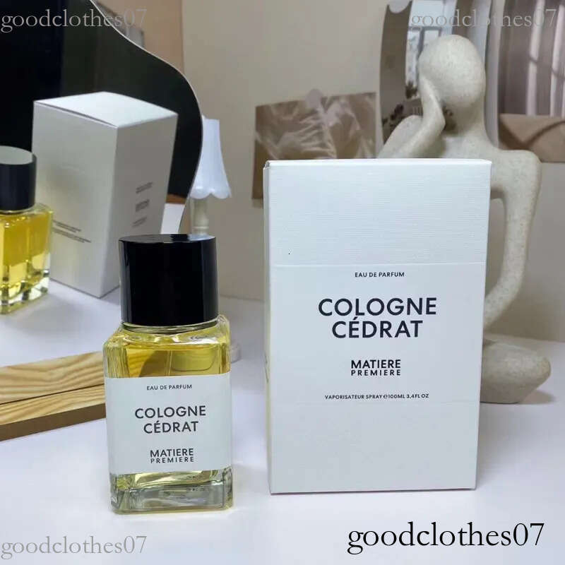 perfume cologne perfumes fragrances for women parfum colonge colonge men designer perfume women fragrance perfume men designer perfume ca82d