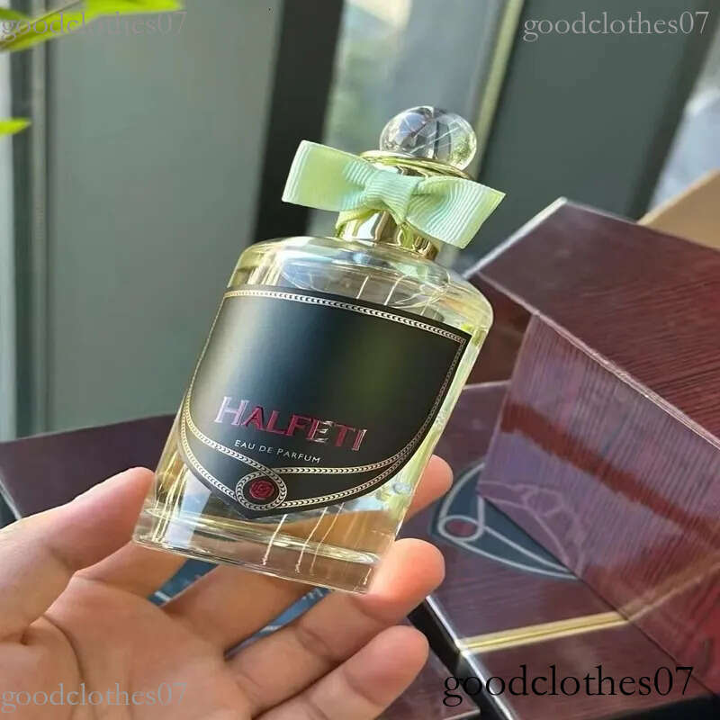 perfume cologne perfumes fragrances for women parfum colonge colonge men designer perfume women fragrance perfume men designer perfume aff0a