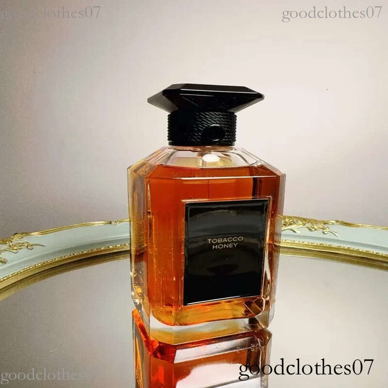 perfume cologne perfumes fragrances for women parfum colonge colonge men designer perfume women fragrance perfume men designer perfume 57bd4