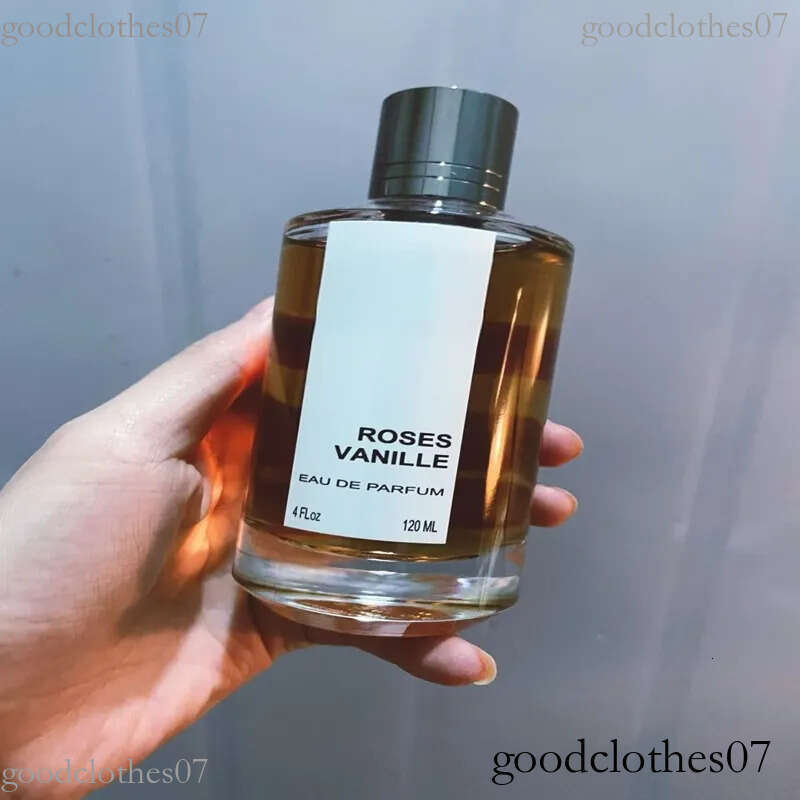 perfume cologne perfumes fragrances for women parfum colonge colonge men designer perfume women fragrance perfume men designer perfume 88886