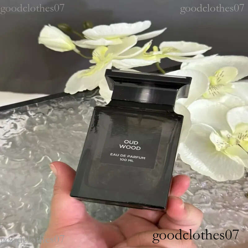 perfume cologne perfumes fragrances for women parfum colonge colonge men designer perfume women fragrance perfume men designer perfume 8b869