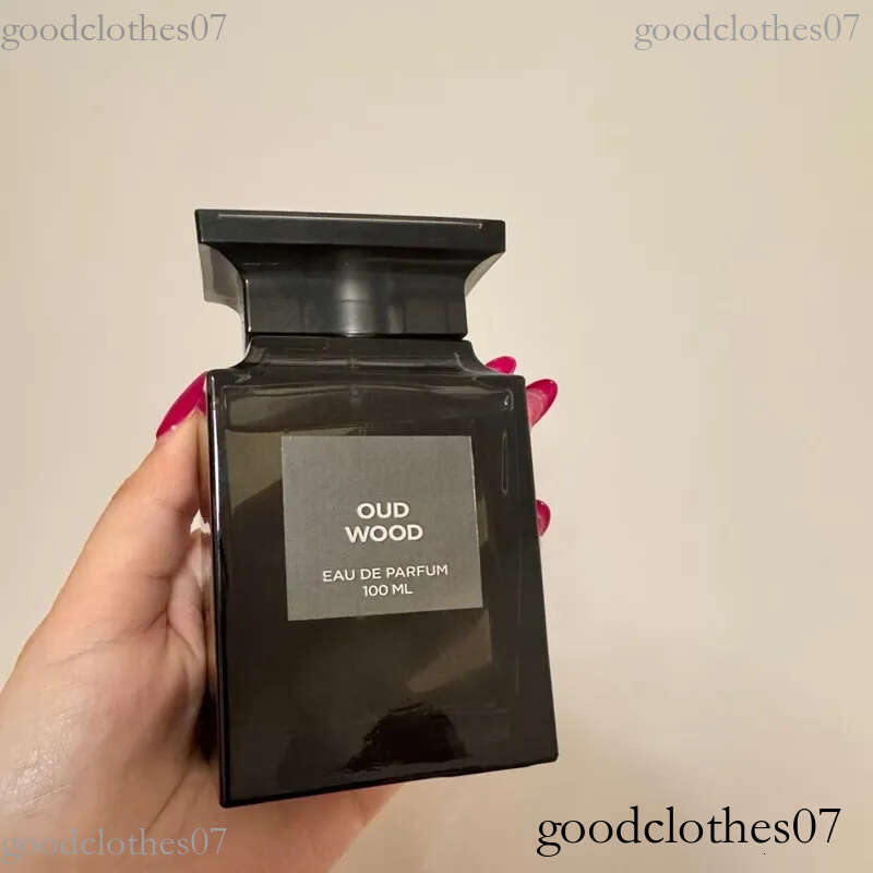 perfume cologne perfumes fragrances for women parfum colonge colonge men designer perfume women fragrance perfume men designer perfume 8b869