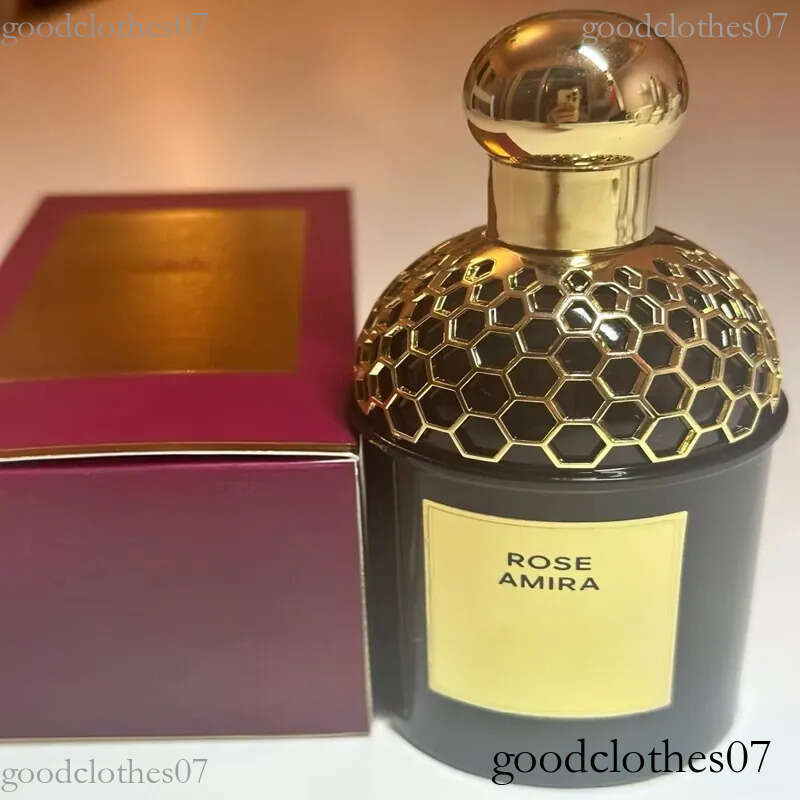 perfume cologne perfumes fragrances for women parfum colonge colonge men designer perfume women fragrance perfume men designer perfume bcde6