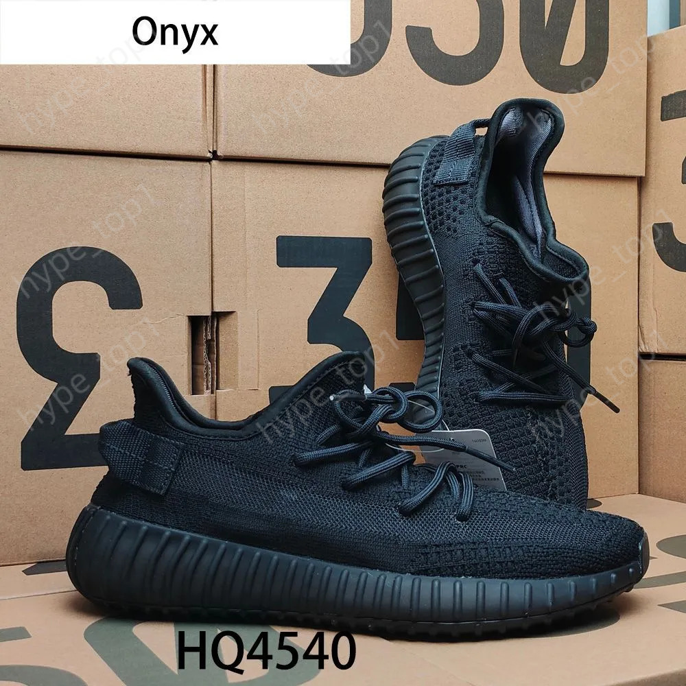 Designer Shoe Running Shoes Mesh Triple Black Red Bred White Carbon Casual Sneaker Mens night Outdoor Trainers shoes 67008 380 c58 b8b