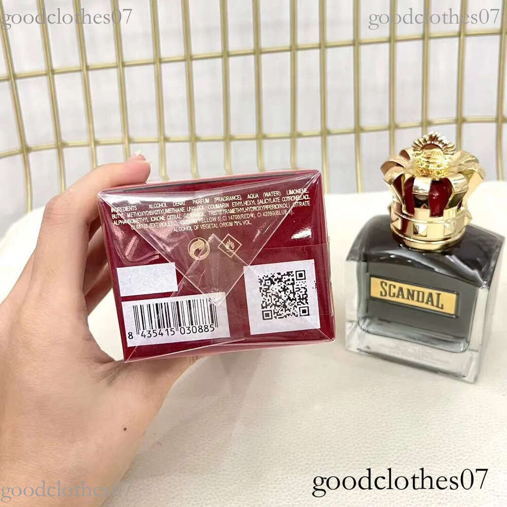 perfume cologne perfumes fragrances for women parfum colonge colonge men designer perfume women fragrance perfume men designer perfume fc150