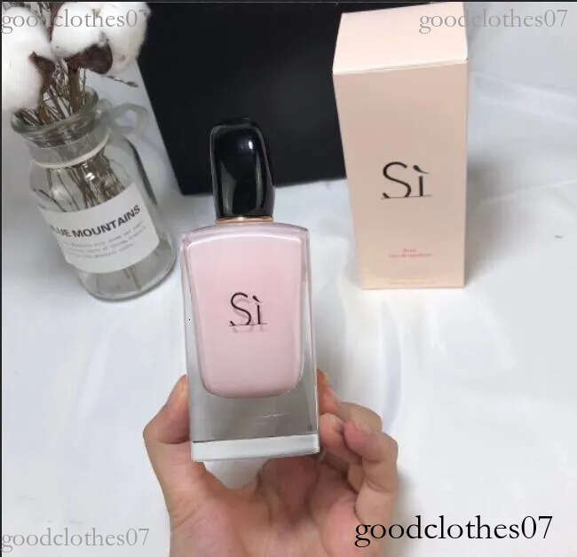 perfume cologne perfumes fragrances for women parfum colonge colonge men designer perfume women fragrance perfume men designer perfume 546bd