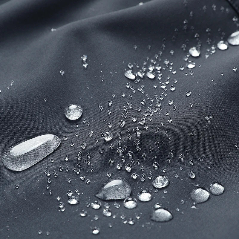 Winter Running Pant Windproof Cashmere Thicken Fleece Sweatpants Men Joggers Cotton Warm Pants Male Waterproof Thermal Trousers 251213