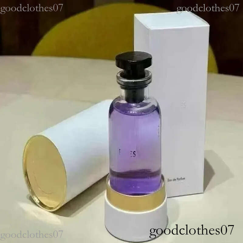 perfume cologne perfumes fragrances for women parfum colonge colonge men designer perfume women fragrance perfume men designer perfume 705d5