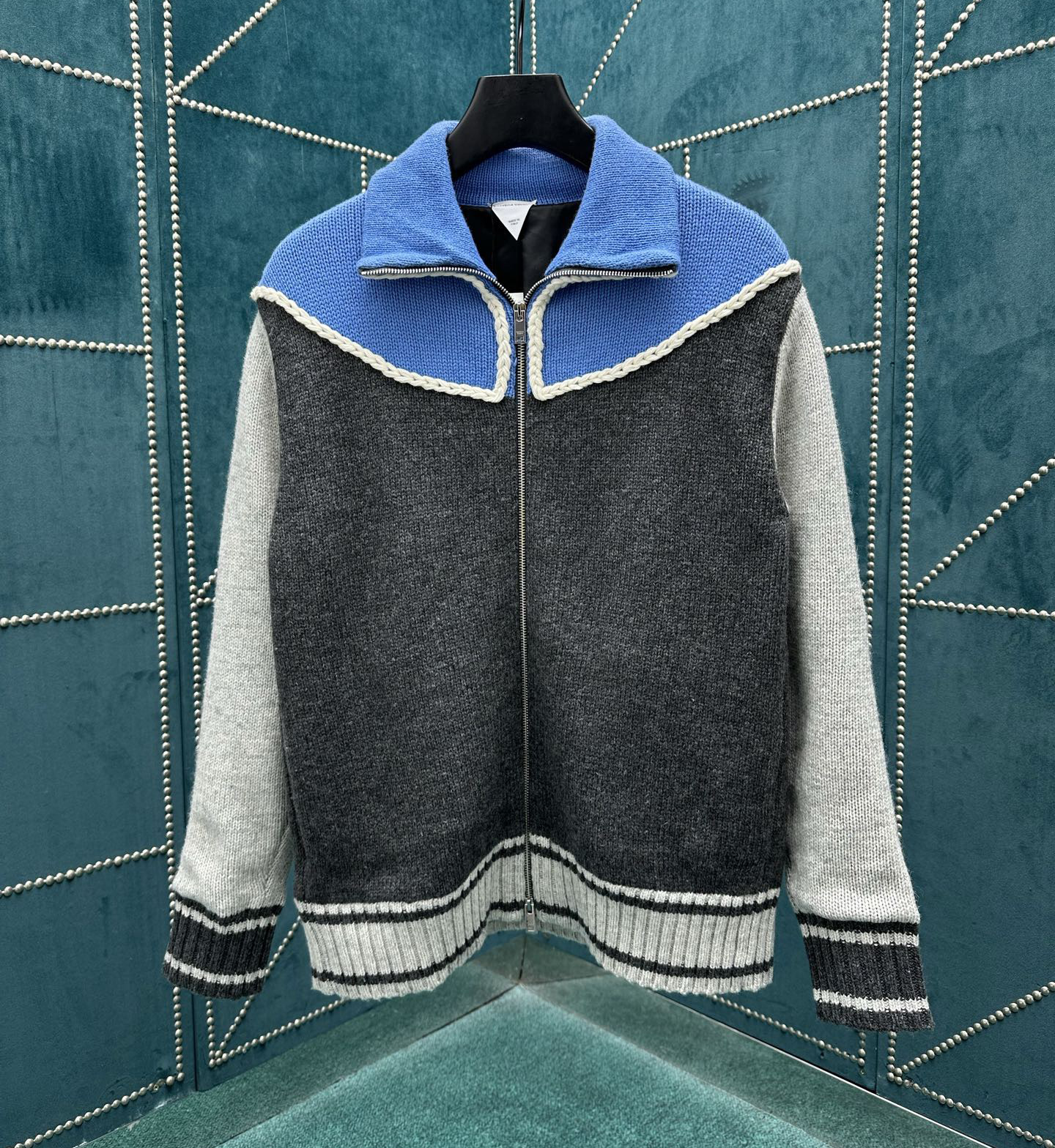 Men's plus size Outerwear & Coats Jacket Water Resistant Quick Dry Thin Skin Windbreaker Hooded Sun Proof Jackets Reflective Casual 874457