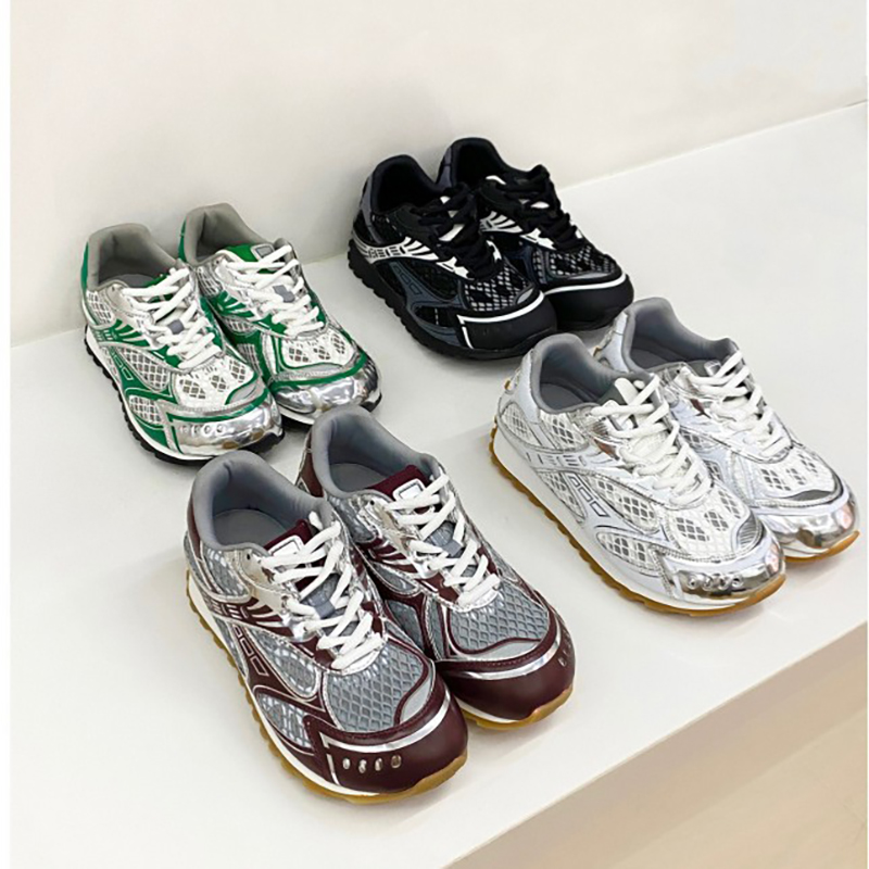 Designer Shoes Wome… - image