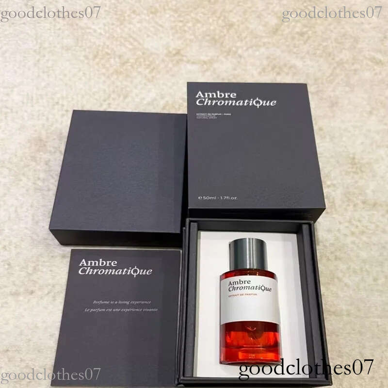 perfume cologne perfumes fragrances for women parfum colonge colonge men designer perfume women fragrance perfume men designer perfume c598a