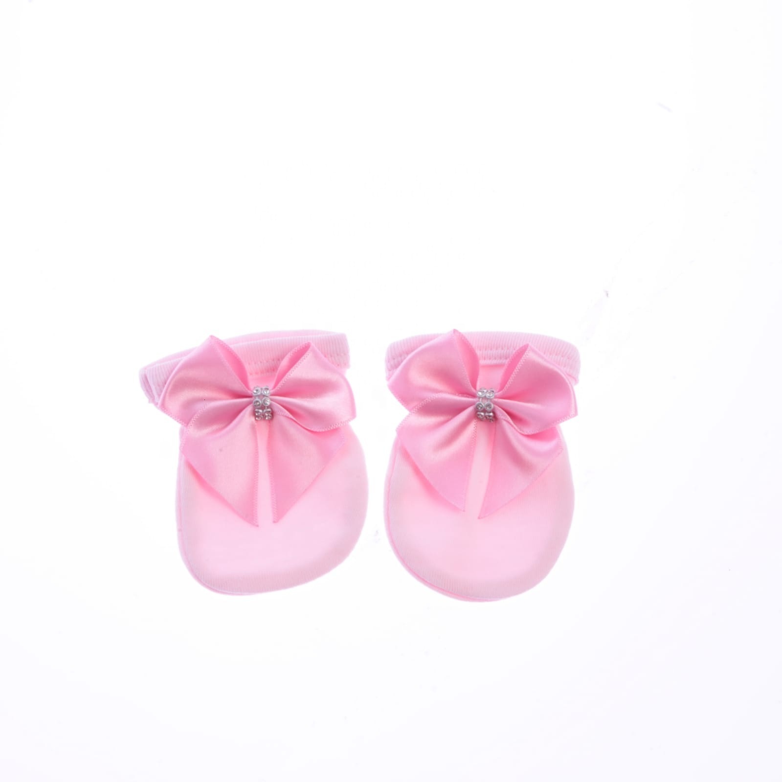 Rompers 4pcs Crown Jewelry Welcome Home Romper Baby Clothing Name Personalized Girl Boy Toddler's Cotton Outfits born Gift 220919