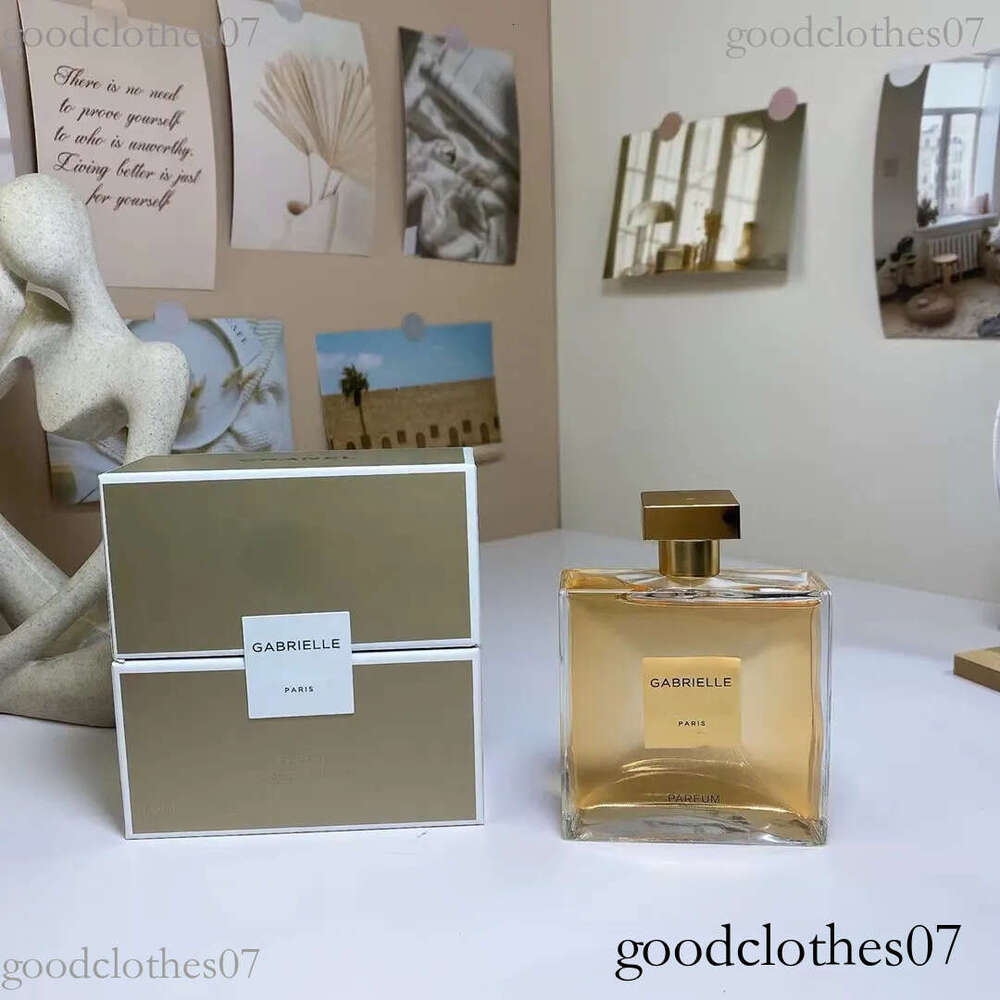 perfume cologne perfumes fragrances for women parfum colonge colonge men designer perfume women fragrance perfume men designer perfume 452e2