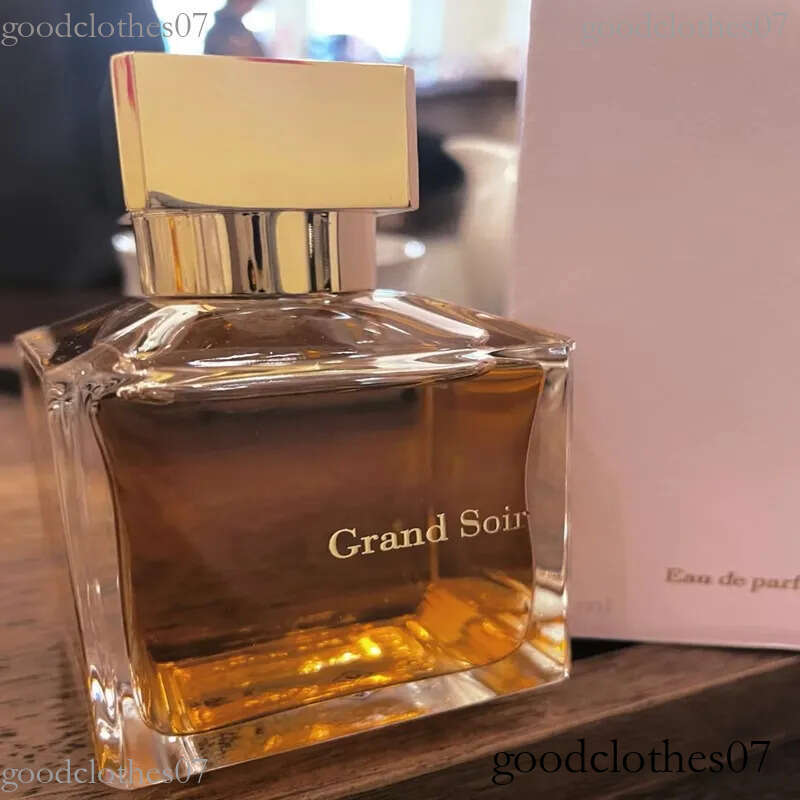 perfume cologne perfumes fragrances for women parfum colonge colonge men designer perfume women fragrance perfume men designer perfume 6937d