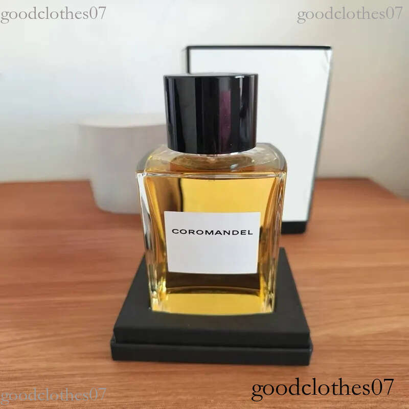 perfume cologne perfumes fragrances for women parfum colonge colonge men designer perfume women fragrance perfume men designer perfume 73ec4
