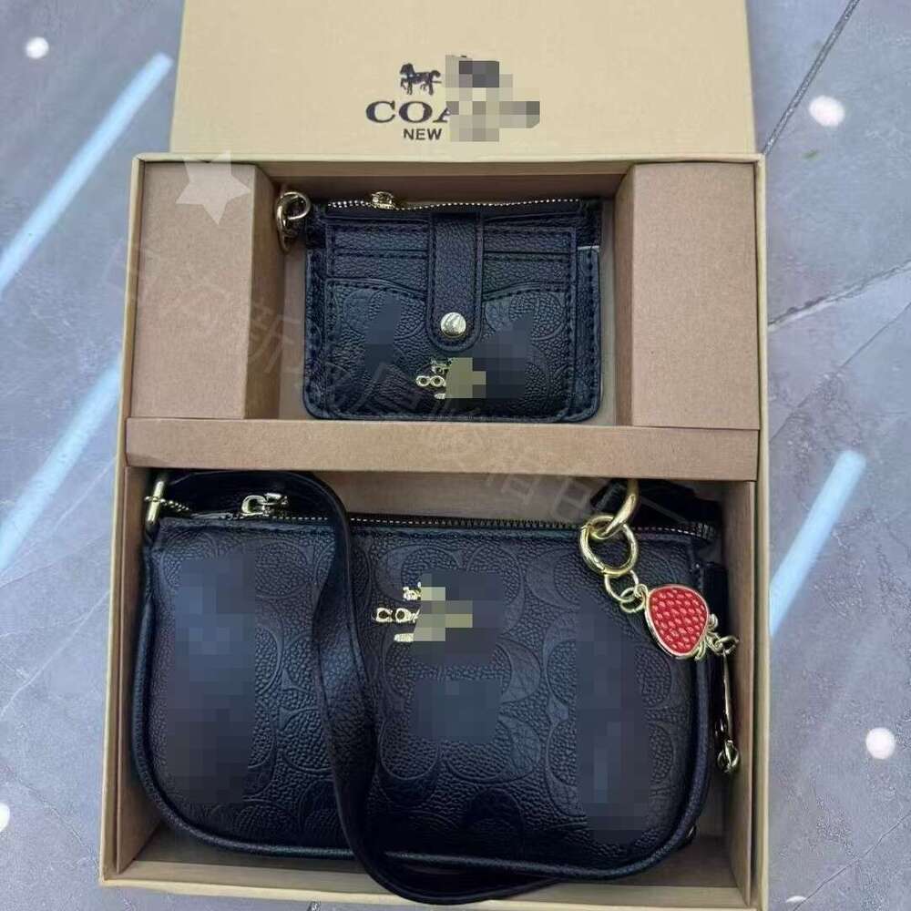 2026 Designer Bag Luxury Handbags Pillow Quilted Tabby Woman Fashion Chain Baguette Pochette Nappa Leather Bags Mens Shoulder Crossbody Samll Tote Clutch