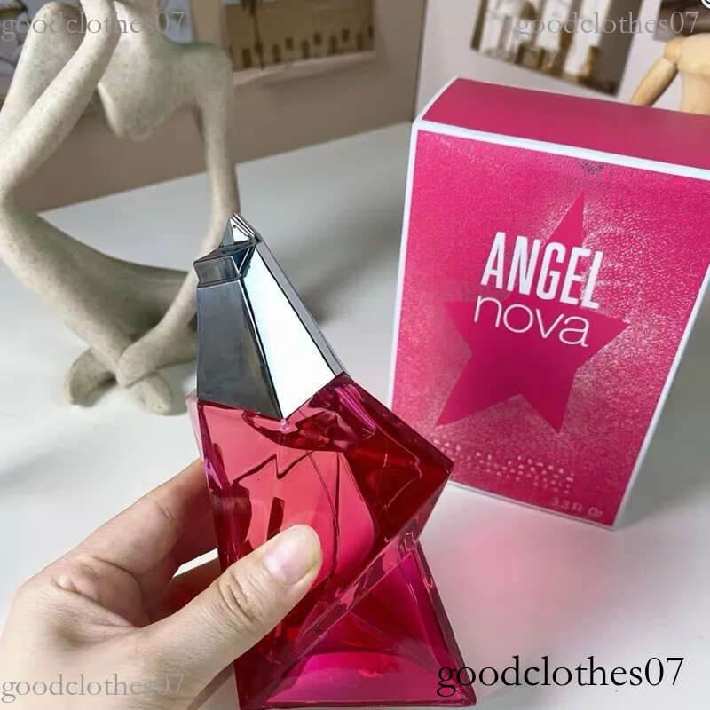 perfume cologne perfumes fragrances for women parfum colonge colonge men designer perfume women fragrance perfume men designer perfume 7ae72