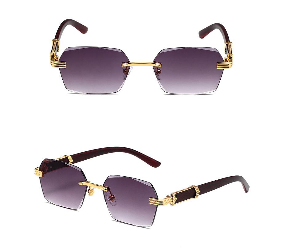 Designer Sunglasses For Women Men Sunglasses Polarized Sunglasses UV400 Fashion Classic Luxury Glasses Goggle Pilot Square Frame Glasses AP276