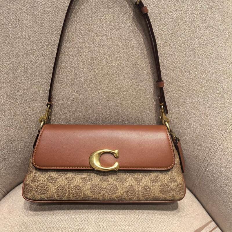 2026 luxury designer bag tabby Ladies fashion totebag shoulder Leather Shoulder Crossbody Bag for Women Bag Designer Bag Handbag Classic