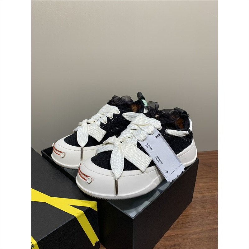 Designer Shoes, Cla… - image