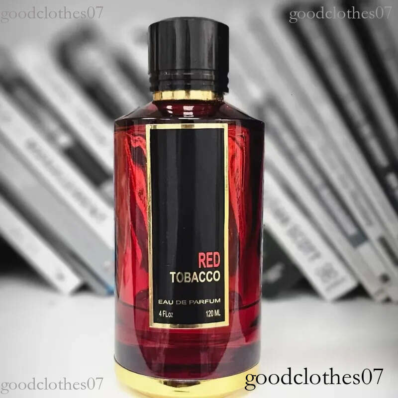 perfume cologne perfumes fragrances for women parfum colonge colonge men designer perfume women fragrance perfume men designer perfume 8db72