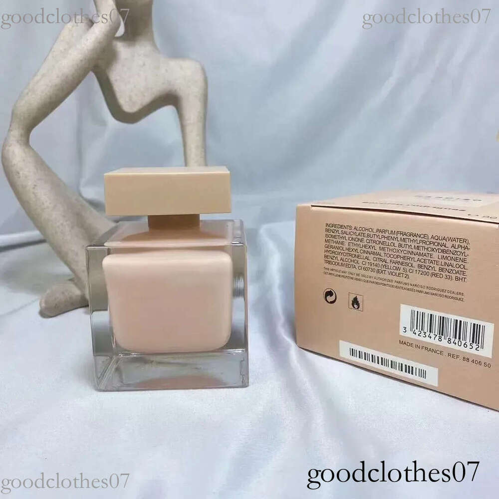 perfume cologne perfumes fragrances for women parfum colonge colonge men designer perfume women fragrance perfume men designer perfume 86e55