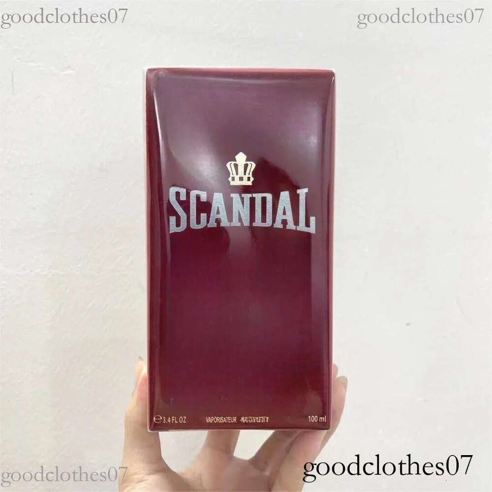 perfume cologne perfumes fragrances for women parfum colonge colonge men designer perfume women fragrance perfume men designer perfume fc150