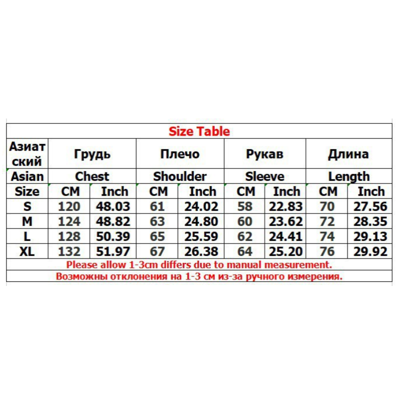 Men's Jackets Y2K Trendy Men Casual Reversible Jacket Winter Brown Fleece Vintage Graphic Embroidered Warm Shirt High Street Cardigan Coat For Me