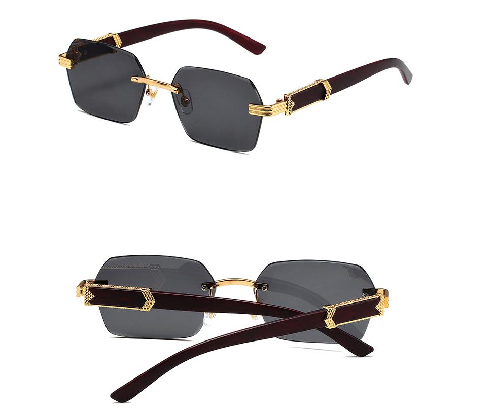 Designer Sunglasses For Women Men Sunglasses Polarized Sunglasses UV400 Fashion Classic Luxury Glasses Goggle Pilot Square Frame Glasses AP276