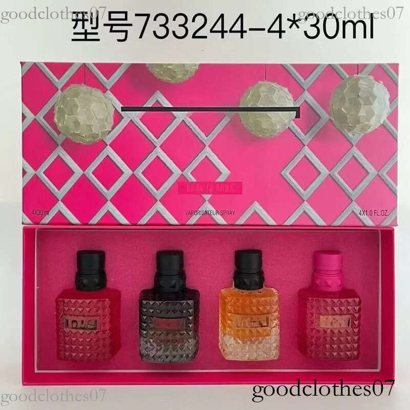 perfume cologne perfumes fragrances for women parfum colonge colonge men designer perfume women fragrance perfume men designer perfume 73fe4