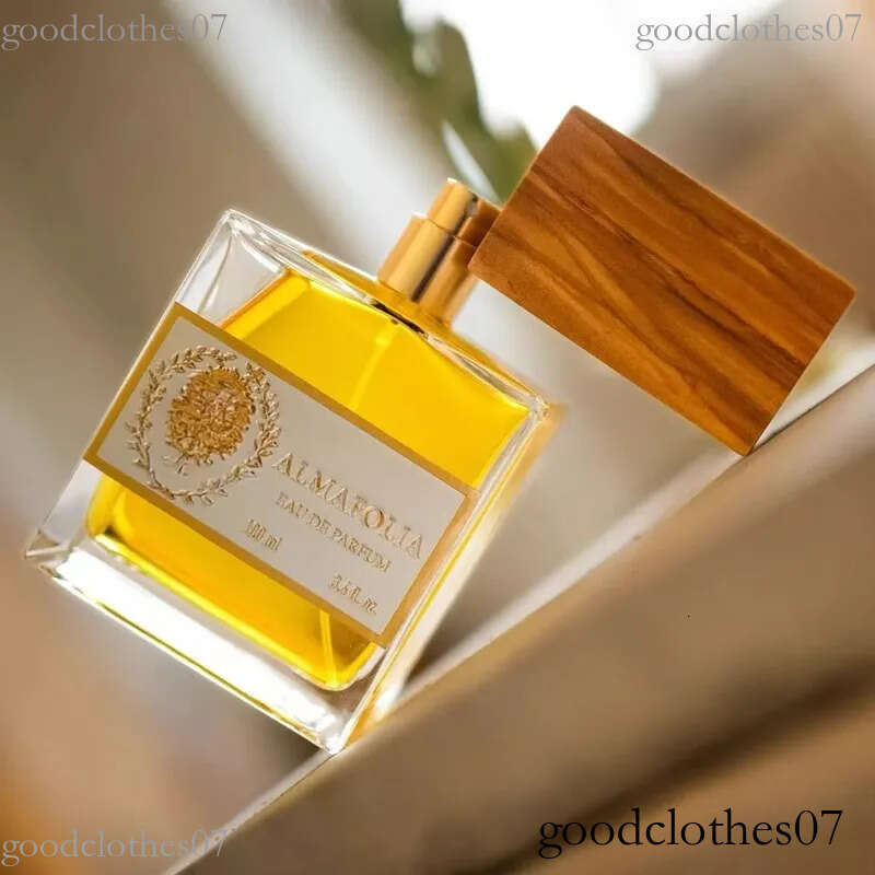perfume cologne perfumes fragrances for women parfum colonge colonge men designer perfume women fragrance perfume men designer perfume 6662f
