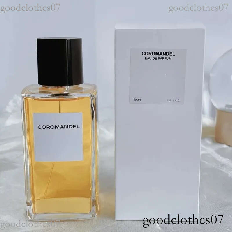 perfume cologne perfumes fragrances for women parfum colonge colonge men designer perfume women fragrance perfume men designer perfume 73ec4