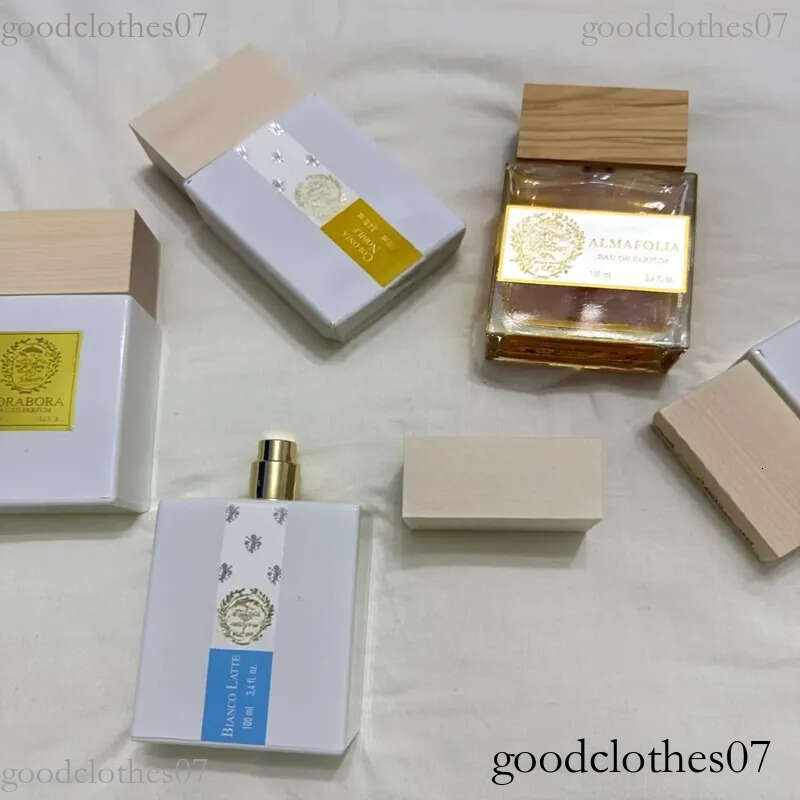 perfume cologne perfumes fragrances for women parfum colonge colonge men designer perfume women fragrance perfume men designer perfume 6662f